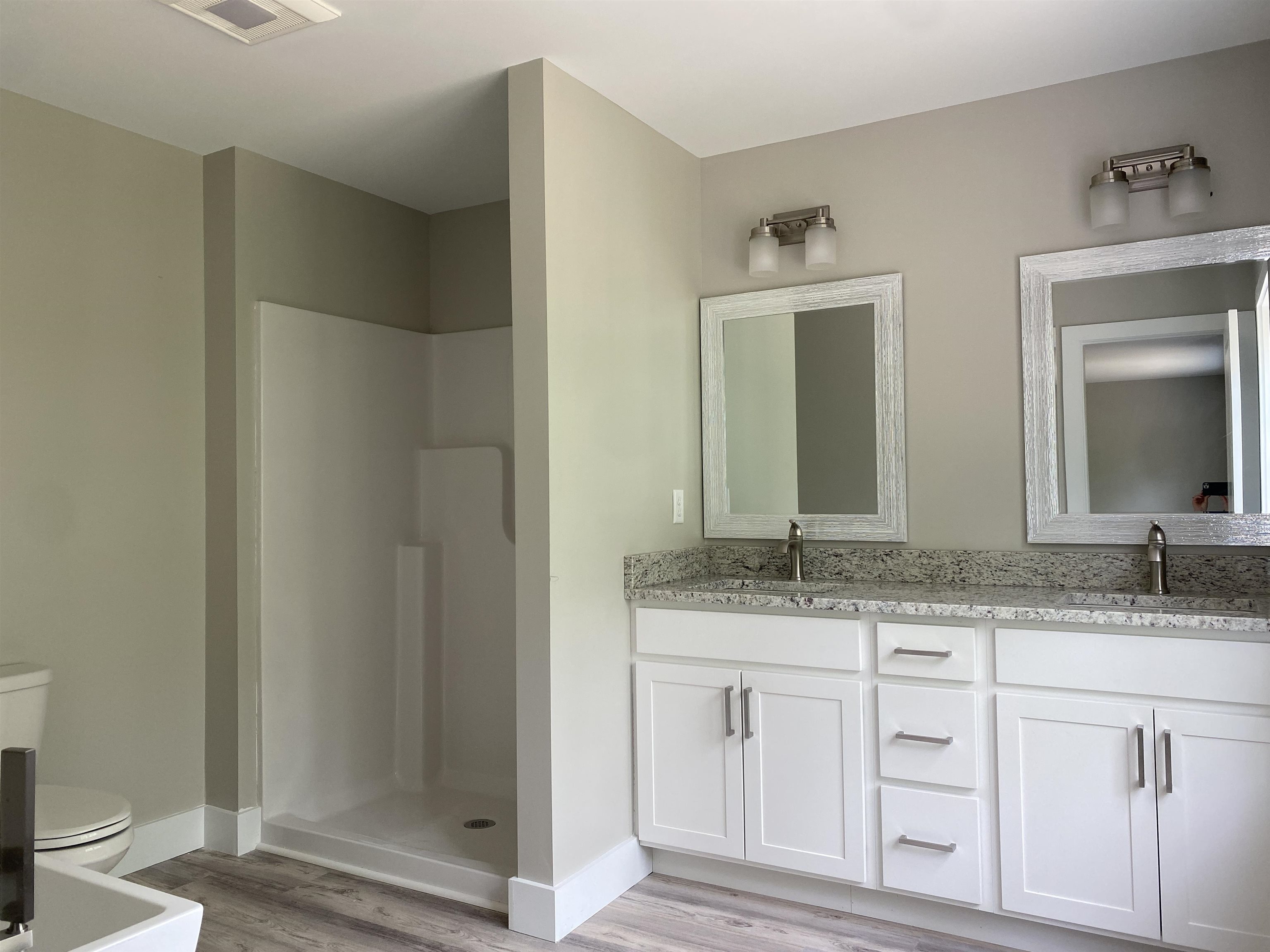 276 South Woodbound Road Rindge, NH 03461 - Photo 5 of 11
