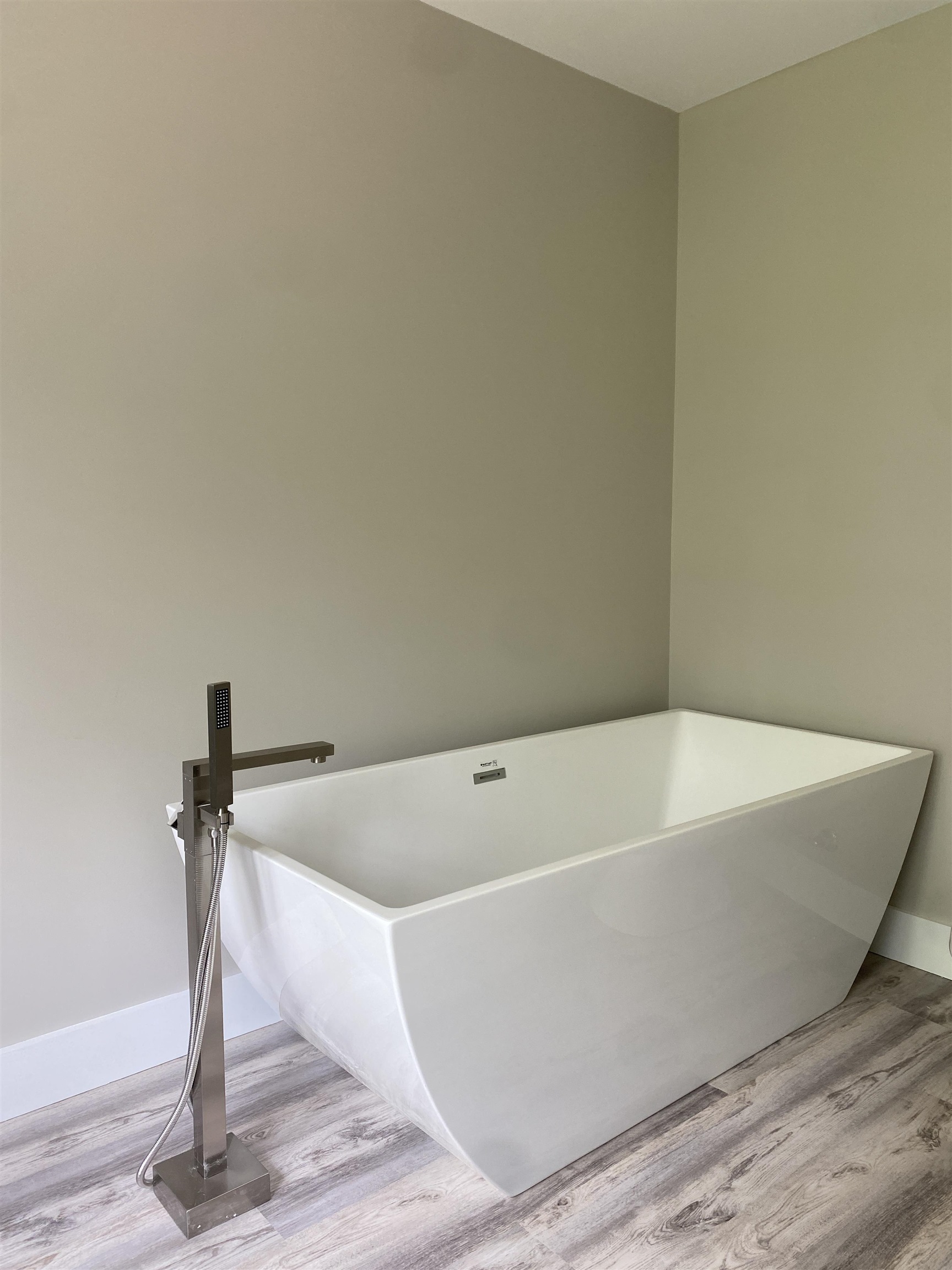 276 South Woodbound Road Rindge, NH 03461 - Photo 6 of 11