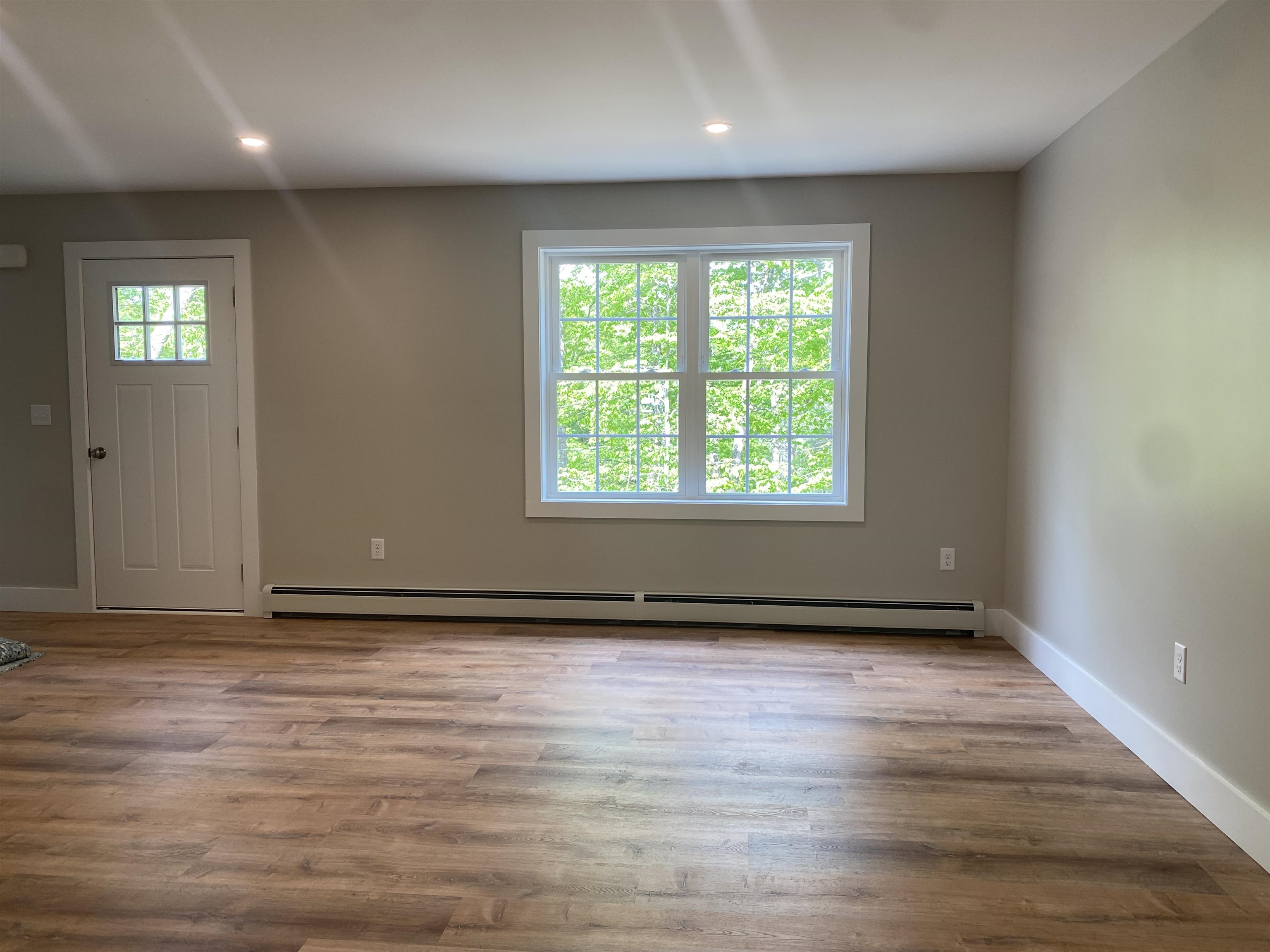 276 South Woodbound Road Rindge, NH 03461 - Photo 7 of 11