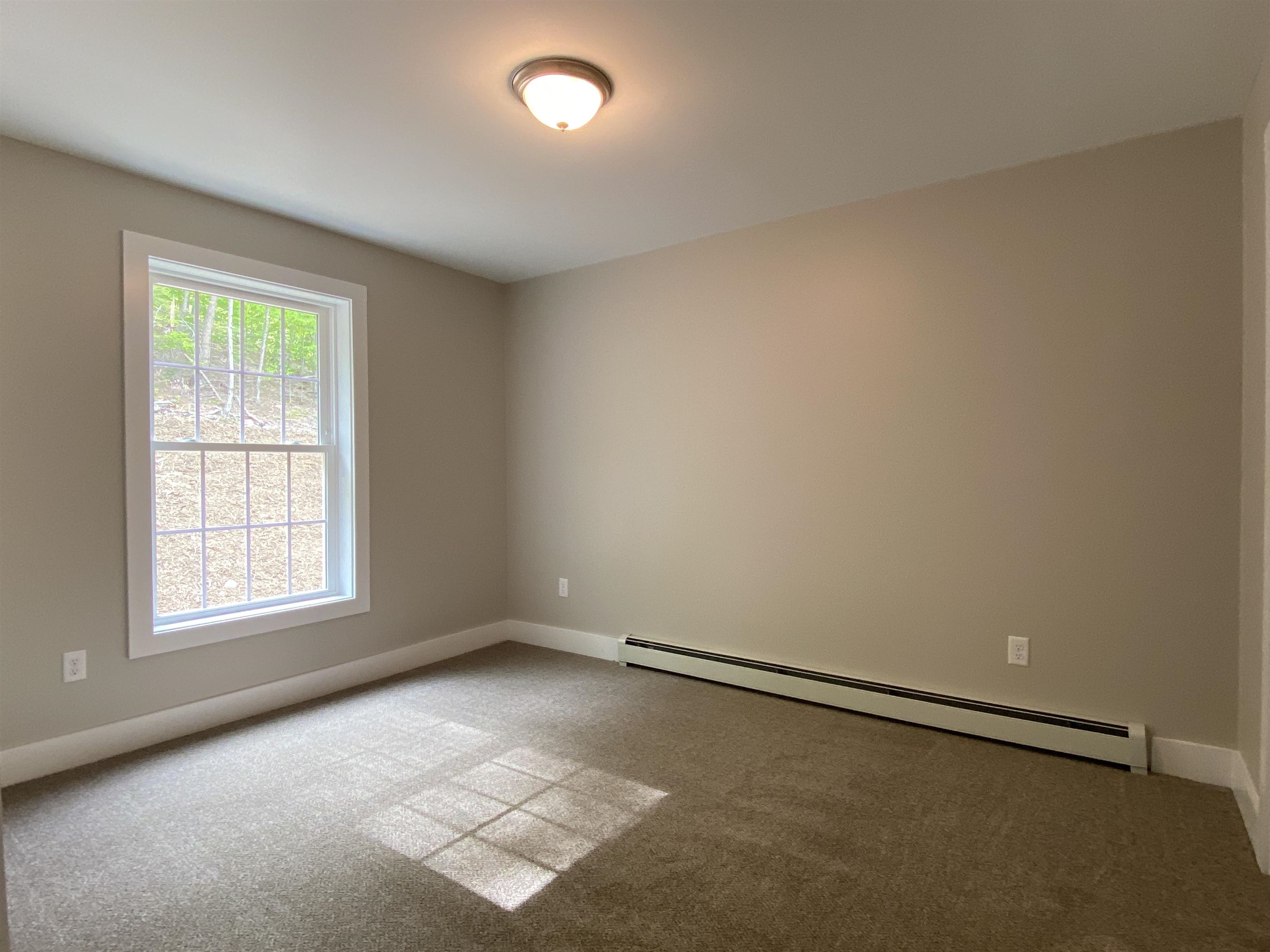 276 South Woodbound Road Rindge, NH 03461 - Photo 8 of 11