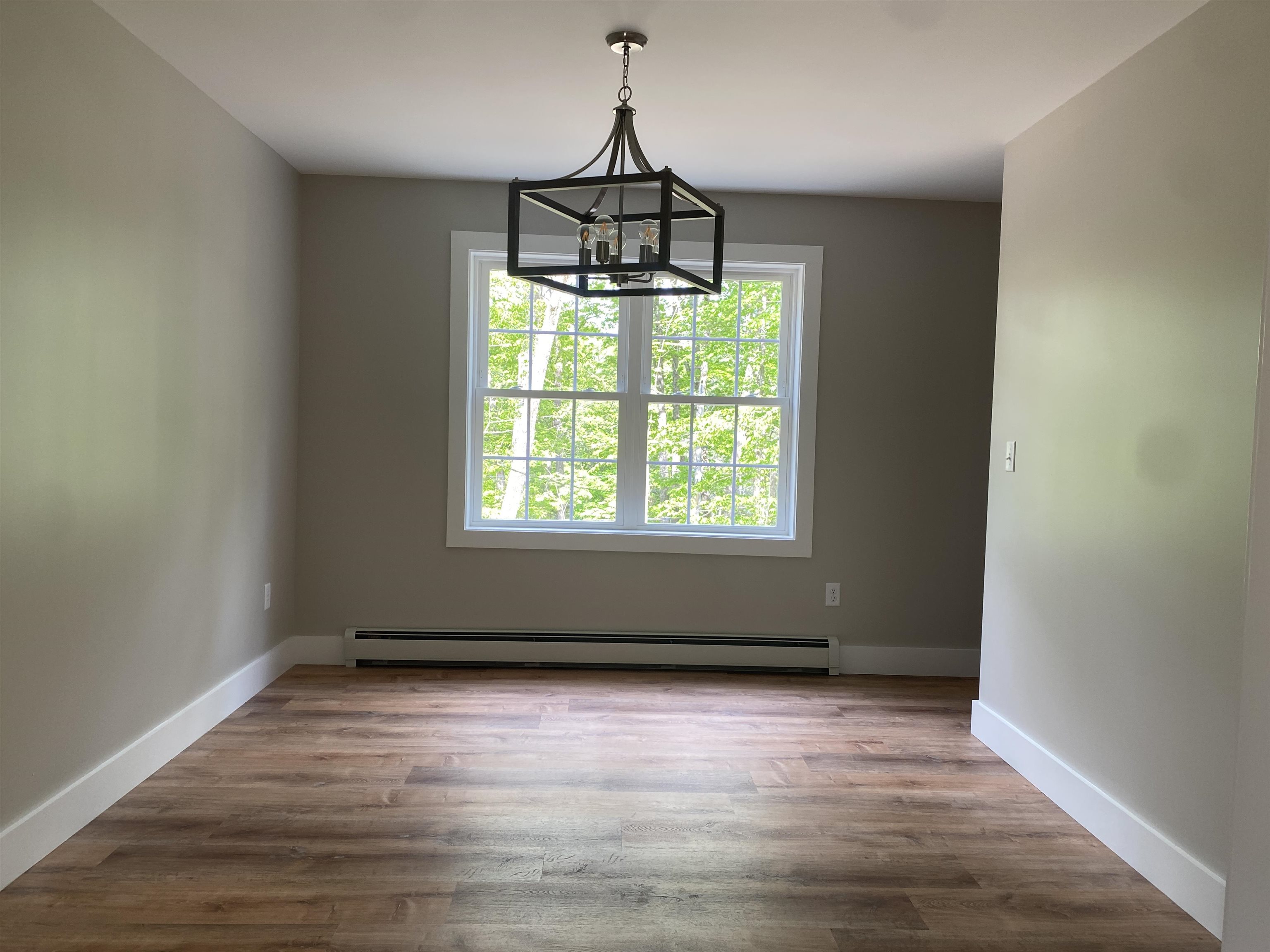 276 South Woodbound Road Rindge, NH 03461 - Photo 10 of 11