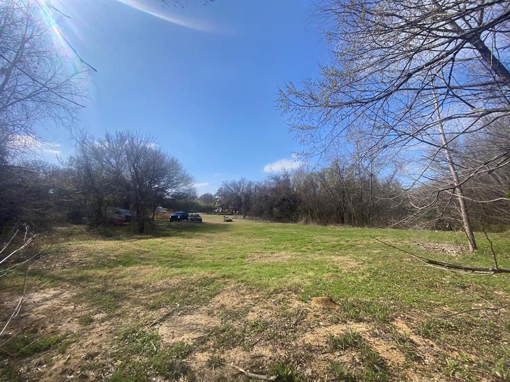 16 Marvin Street Keller, TX 76262 - Photo 2 of 13