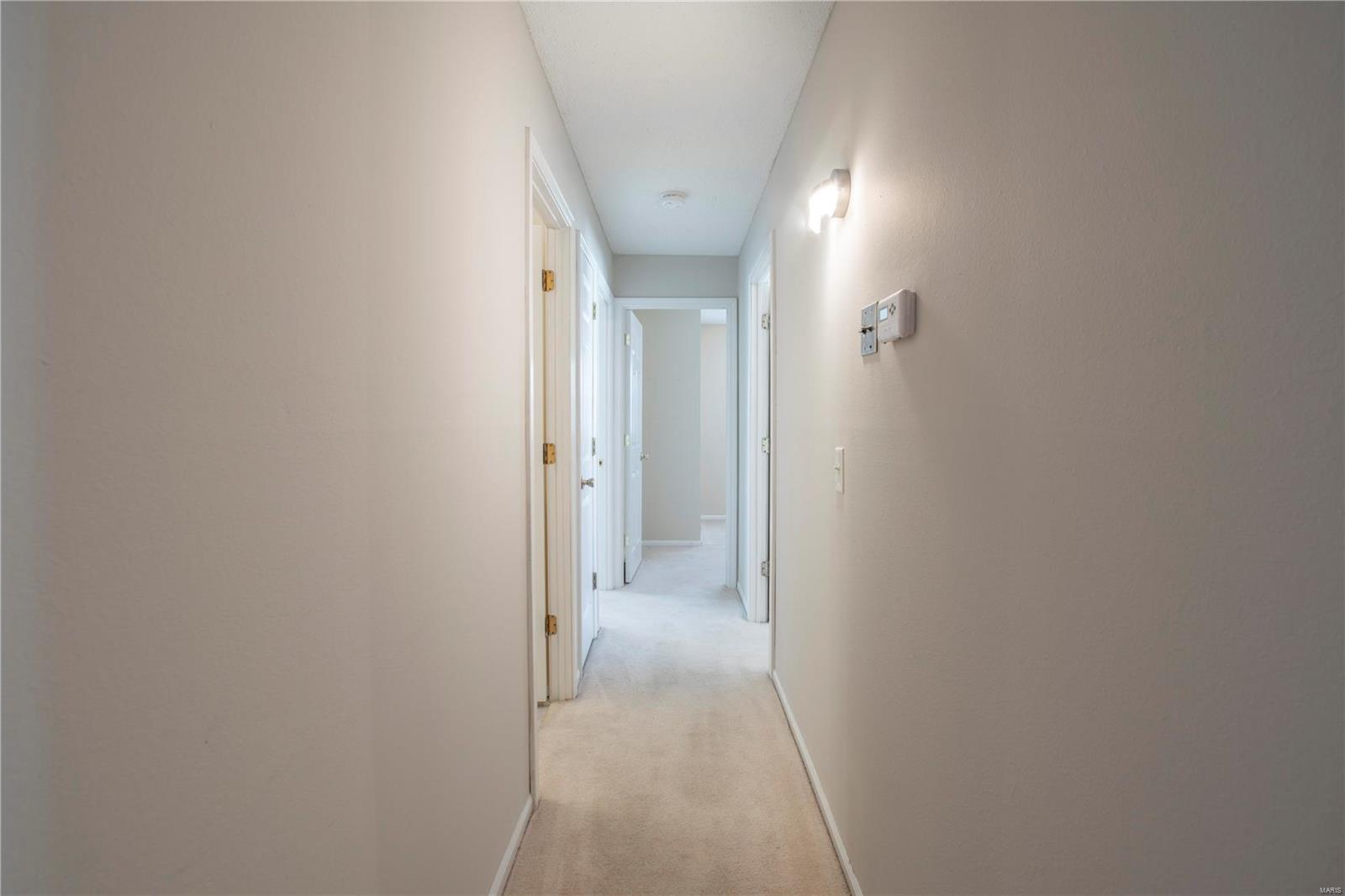 5005 Kerth Road St. Louis, MO 63128 - Photo 12 of 27 Gallery Image 12