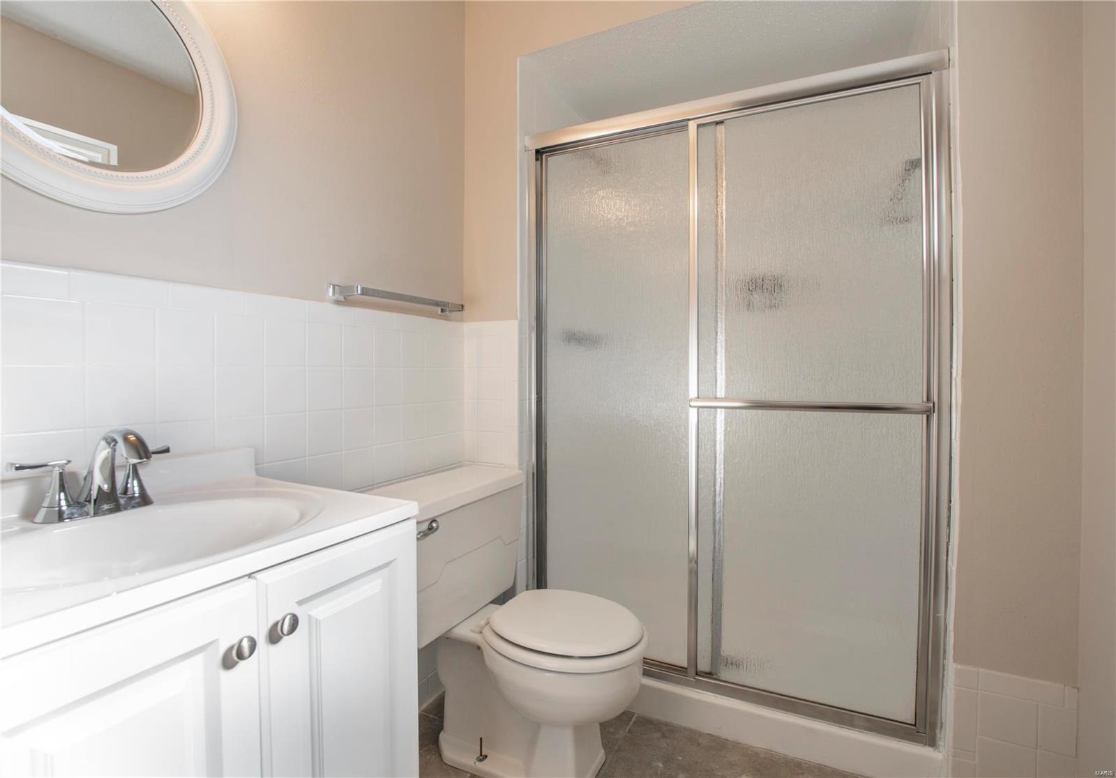 5005 Kerth Road St. Louis, MO 63128 - Photo 15 of 27 Gallery Image 15