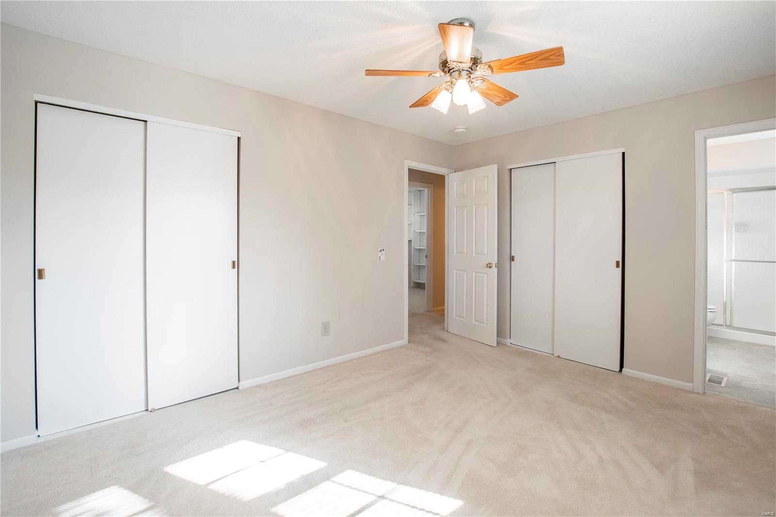 5005 Kerth Road St. Louis, MO 63128 - Photo 19 of 27 Gallery Image 19
