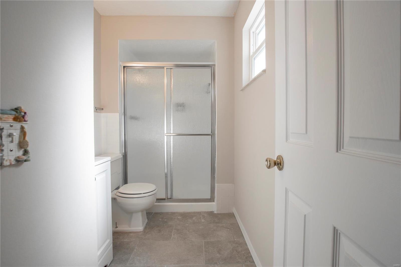 5005 Kerth Road St. Louis, MO 63128 - Photo 21 of 27 Gallery Image 21
