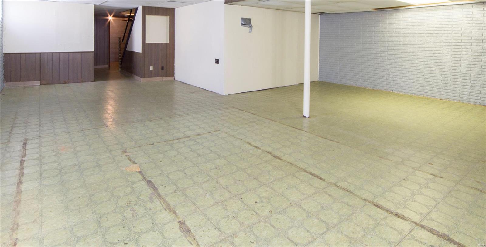 5005 Kerth Road St. Louis, MO 63128 - Photo 23 of 27 Gallery Image 23