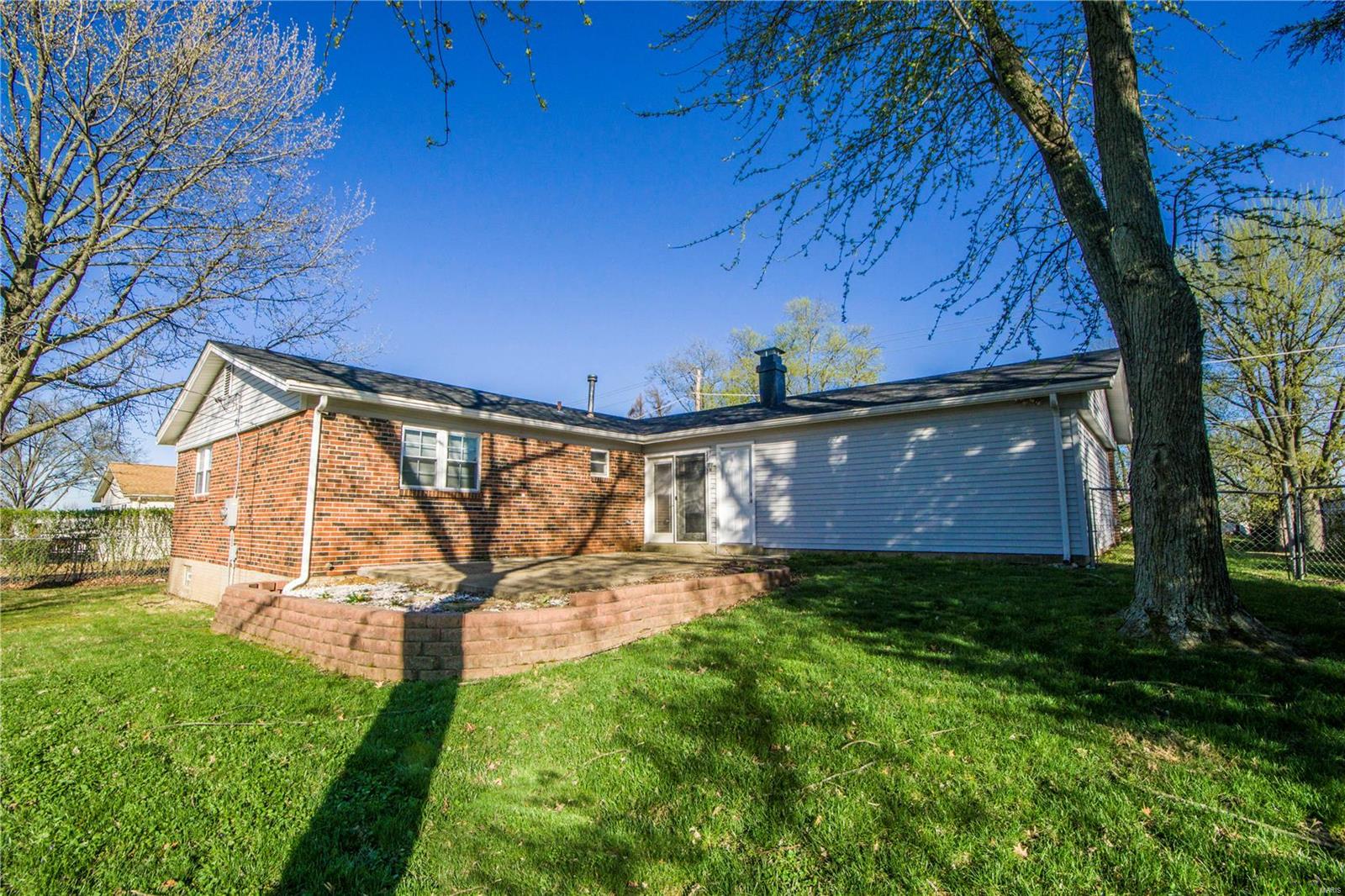 5005 Kerth Road St. Louis, MO 63128 - Photo 24 of 27 Gallery Image 24