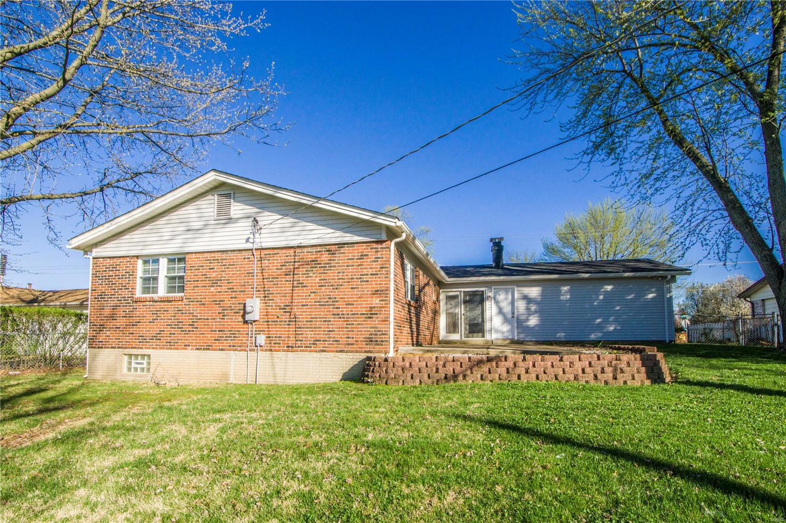 5005 Kerth Road St. Louis, MO 63128 - Photo 25 of 27 Gallery Image 25