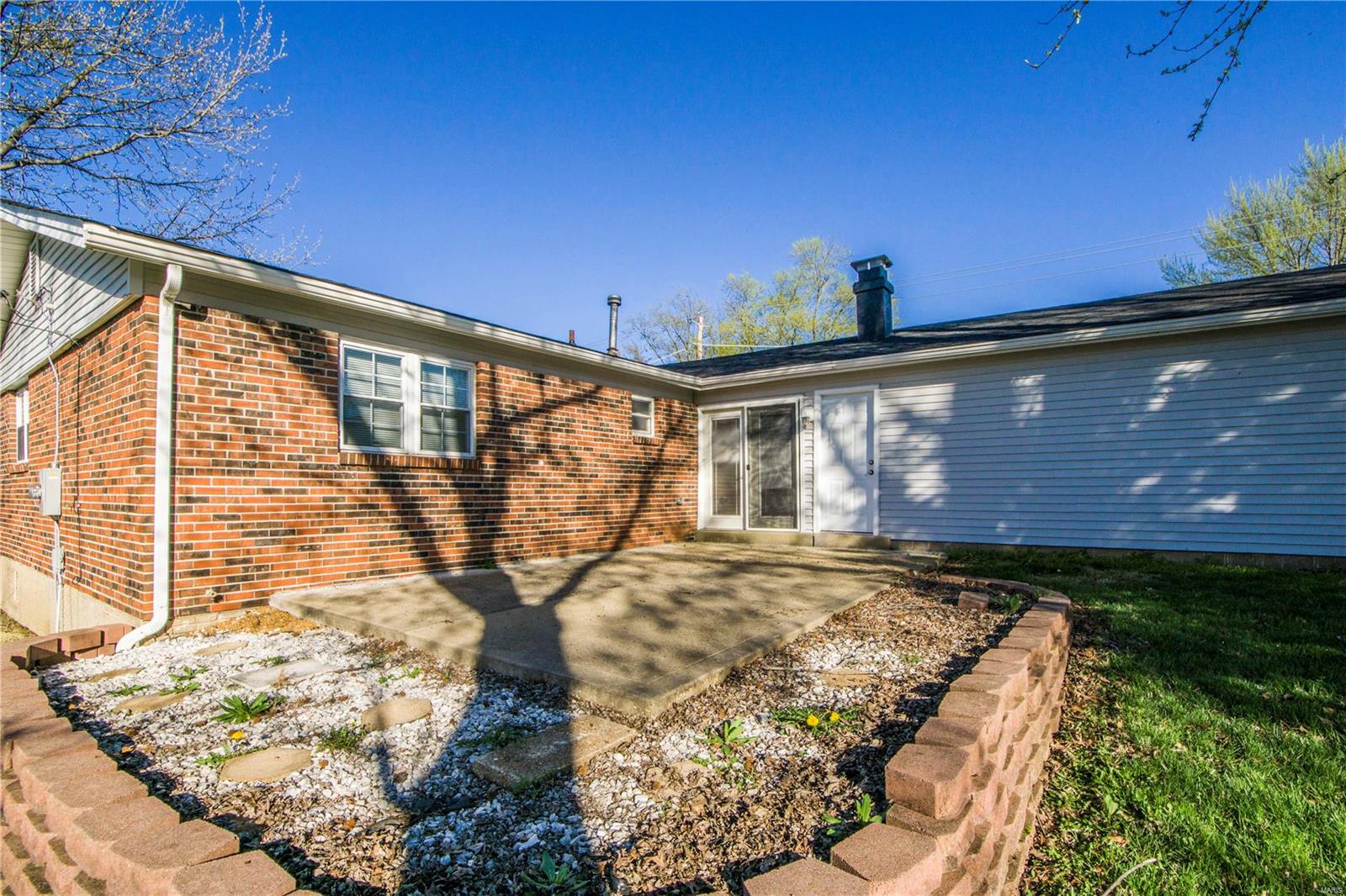 5005 Kerth Road St. Louis, MO 63128 - Photo 26 of 27 Gallery Image 26
