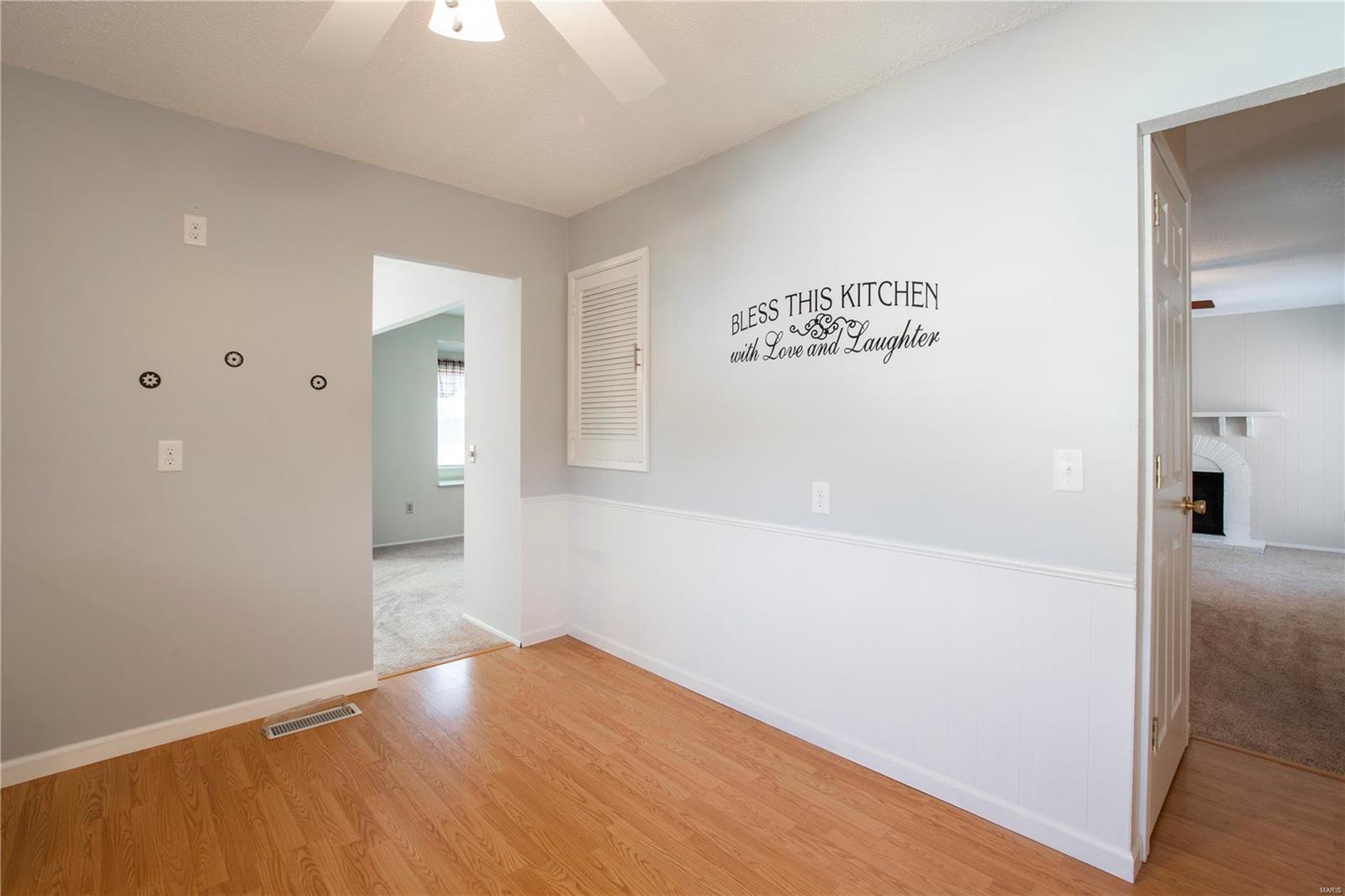 5005 Kerth Road St. Louis, MO 63128 - Photo 5 of 27 Gallery Image 5