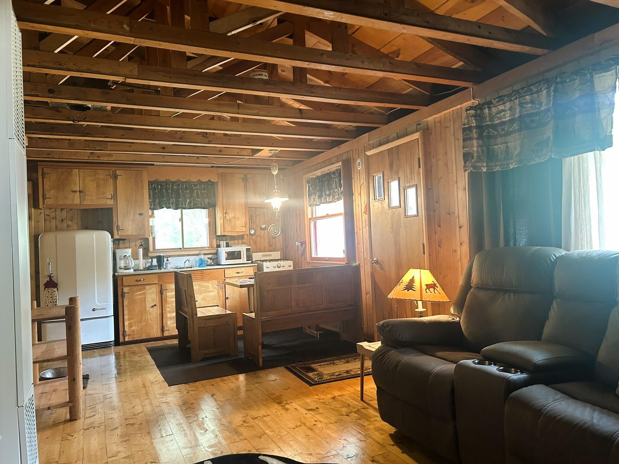 3123 Aarons Road Lewiston, MI 49756 - Photo 11 of 18 Gallery Image 11