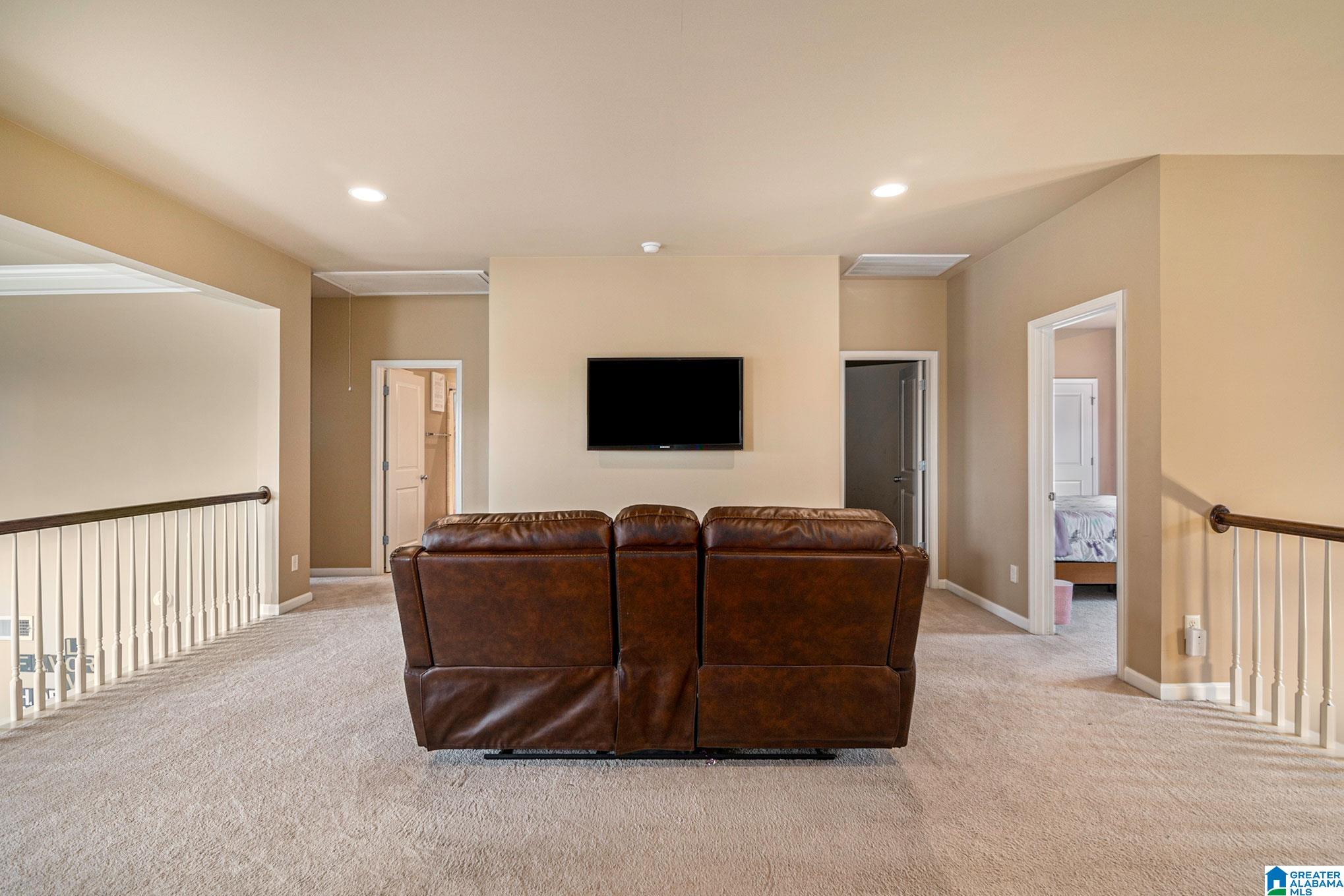 249 Waterstone Court Calera, AL 35040 - Photo 23 of 33