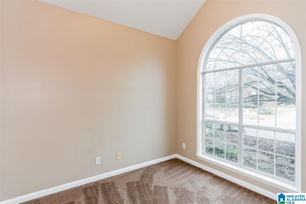 545 Enclave Circle Fultondale, AL 35068 - Photo 24 of 33