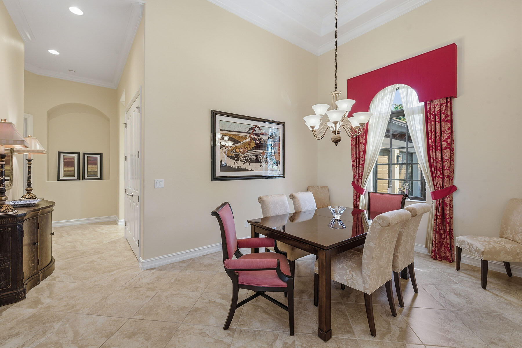7397 Byrons Way Naples, FL 34113 - Photo 11 of 49 226021005ee