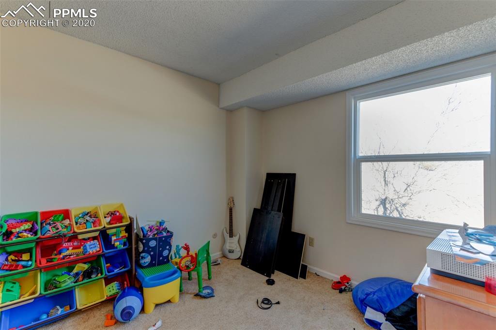 402 Raspberry Lane Monument, CO 80132 - Photo 11 of 35