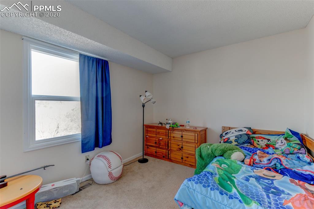 402 Raspberry Lane Monument, CO 80132 - Photo 13 of 35