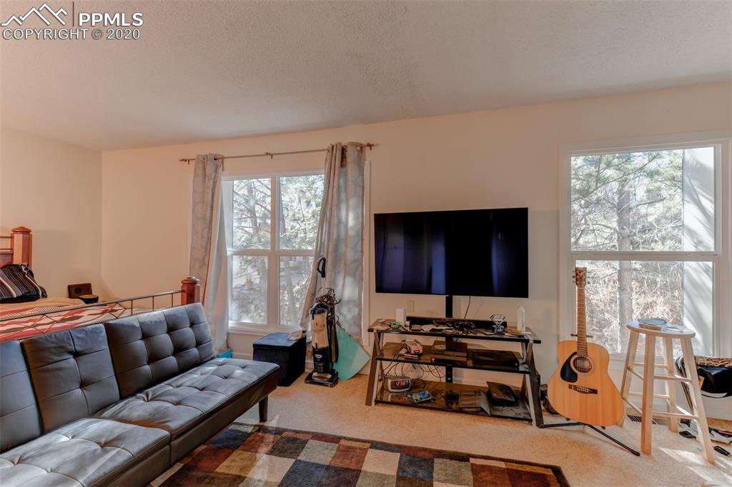 402 Raspberry Lane Monument, CO 80132 - Photo 15 of 35