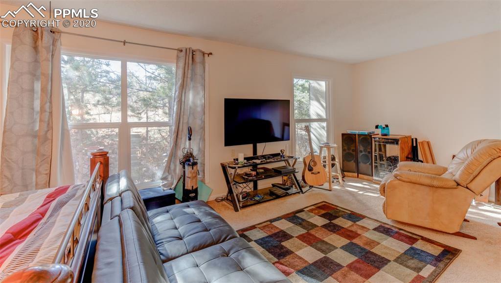 402 Raspberry Lane Monument, CO 80132 - Photo 20 of 35