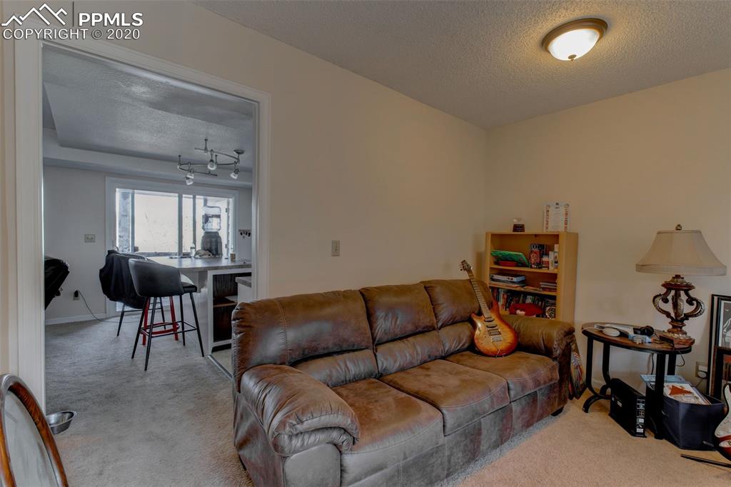 402 Raspberry Lane Monument, CO 80132 - Photo 24 of 35