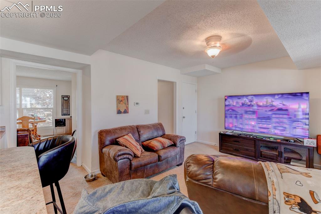 402 Raspberry Lane Monument, CO 80132 - Photo 30 of 35