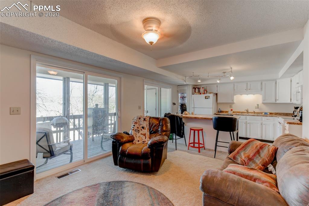 402 Raspberry Lane Monument, CO 80132 - Photo 31 of 35