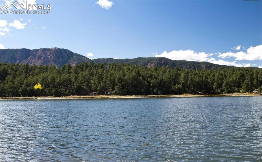 402 Raspberry Lane Monument, CO 80132 - Photo 35 of 35