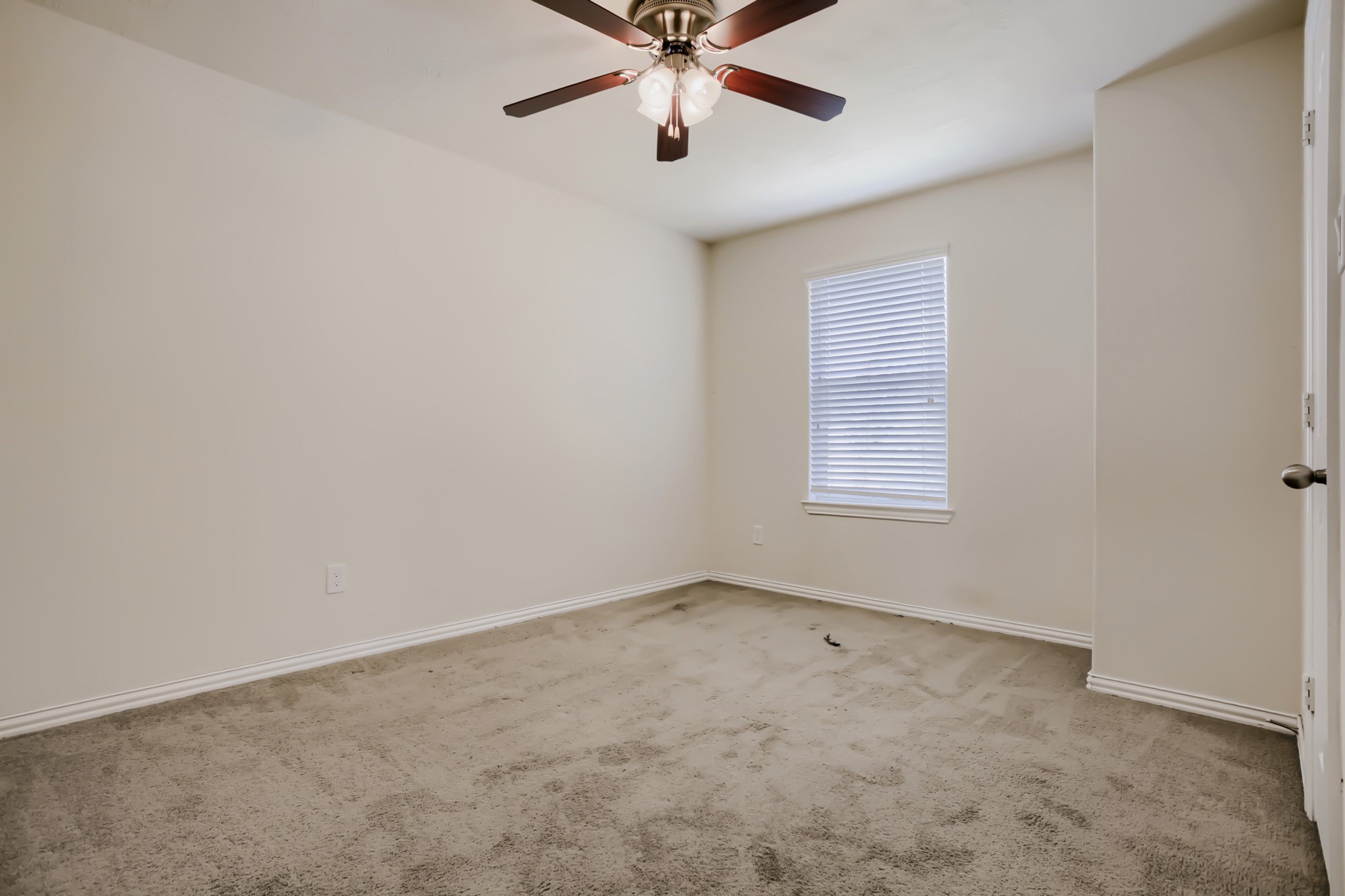 8106 Rudy Brook Way Spring, TX 77379 - Photo 16 of 28