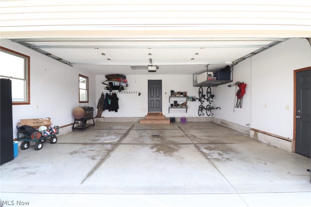 1153 East Pleasant Home Road Wooster, OH 44691 - Photo 11 of 48