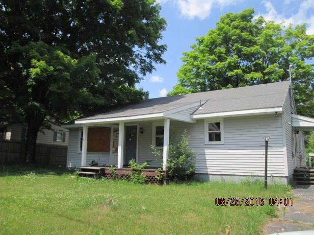 9 Parks Road Livingston Manor, NY 12758 - Photo 1 of 1 Gallery Image 1