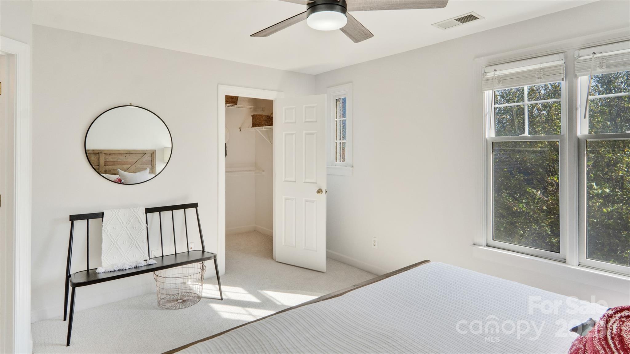 3309 Stettler View Road Charlotte, NC 28210 - Photo 16 of 29