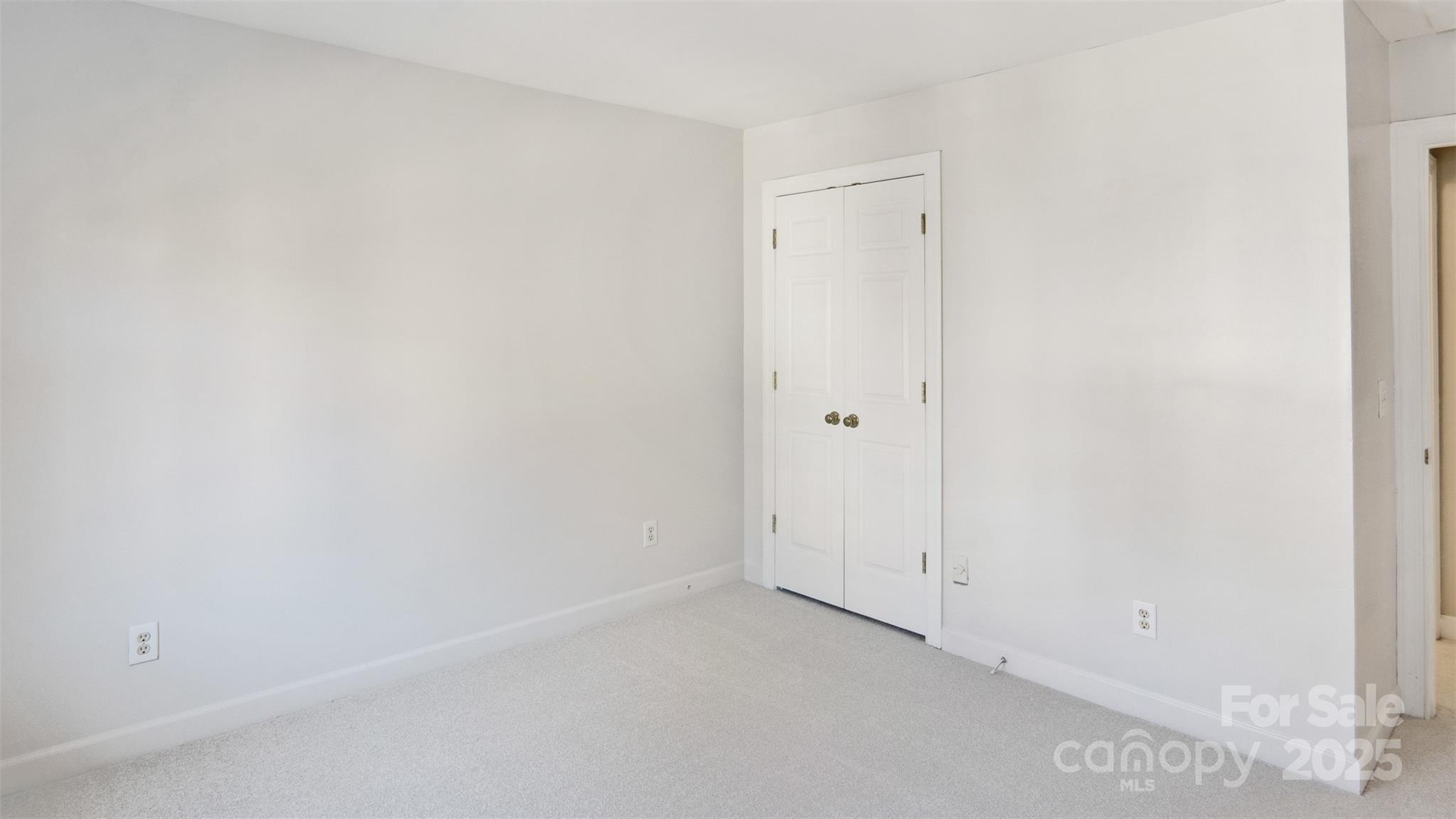 3309 Stettler View Road Charlotte, NC 28210 - Photo 24 of 29 a view of small space