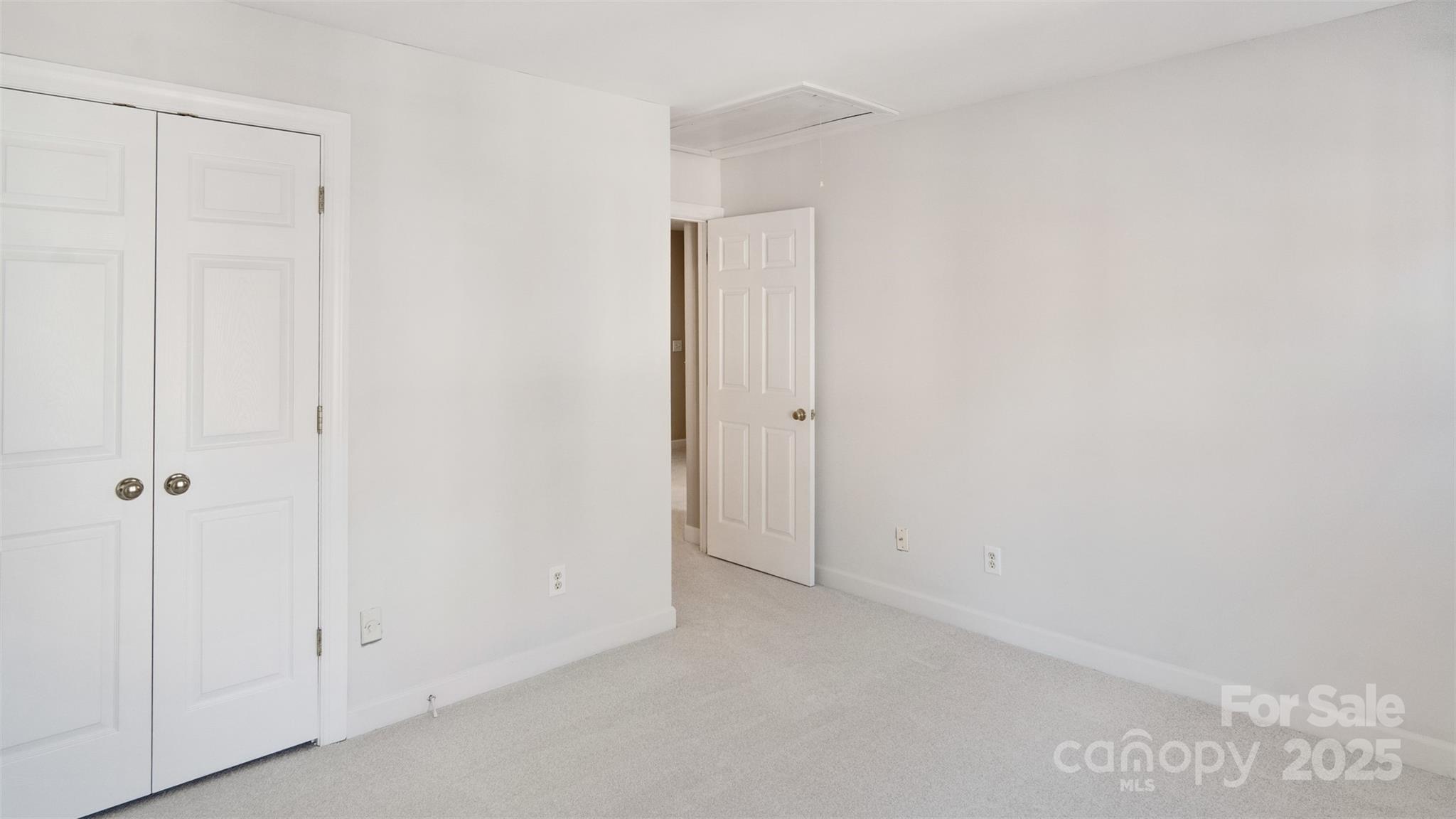 3309 Stettler View Road Charlotte, NC 28210 - Photo 25 of 29 a view of an empty room