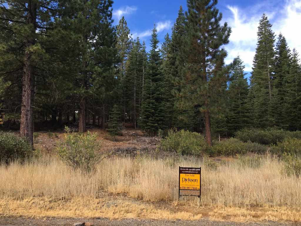 11140 Rancho View Court Truckee, CA 96161 - Photo 3 of 14 Gallery Image 3