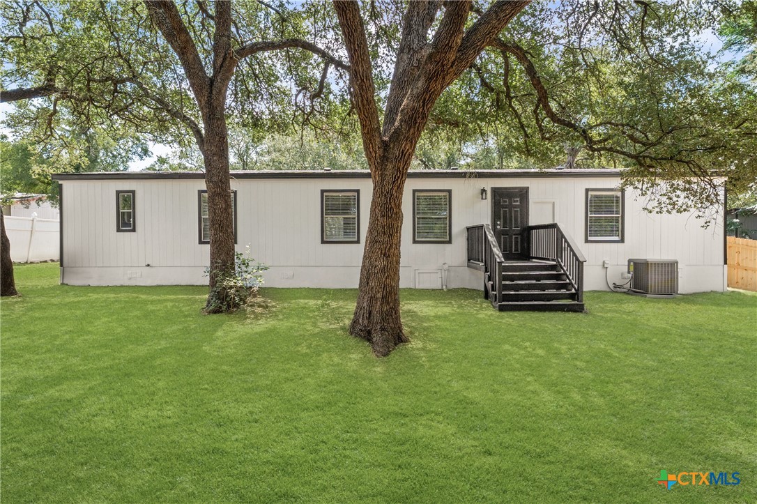 129 Bremond Road Belton, TX 76513 - Photo 34 of 36