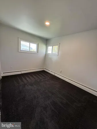 $3,000 | 5 Nickelhill Lane, Levittown, PA 19054