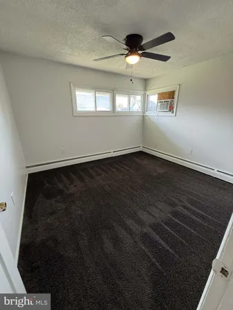 $3,000 | 5 Nickelhill Lane, Levittown, PA 19054
