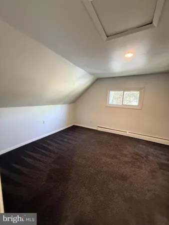 $3,000 | 5 Nickelhill Lane, Levittown, PA 19054