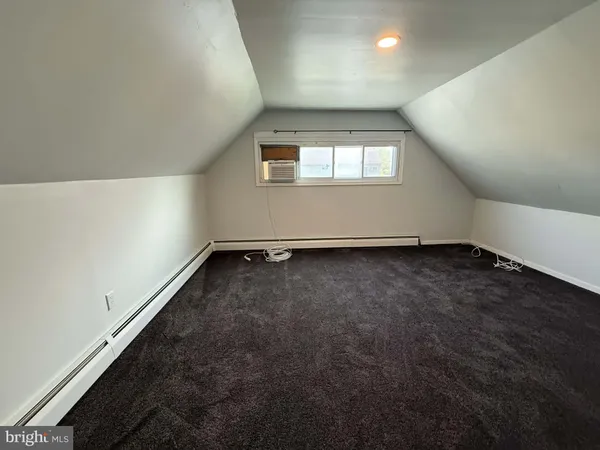 $3,000 | 5 Nickelhill Lane, Levittown, PA 19054