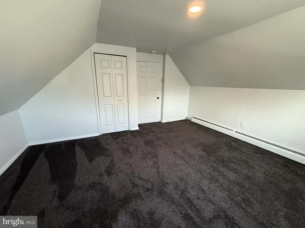 $3,000 | 5 Nickelhill Lane, Levittown, PA 19054