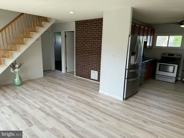 $3,000 | 5 Nickelhill Lane, Levittown, PA 19054