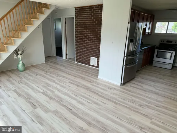 $3,000 | 5 Nickelhill Lane, Levittown, PA 19054