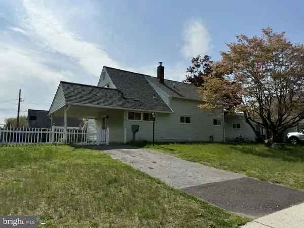 $3,000 | 5 Nickelhill Lane, Levittown, PA 19054