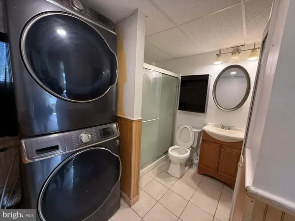 $3,000 | 5 Nickelhill Lane, Levittown, PA 19054