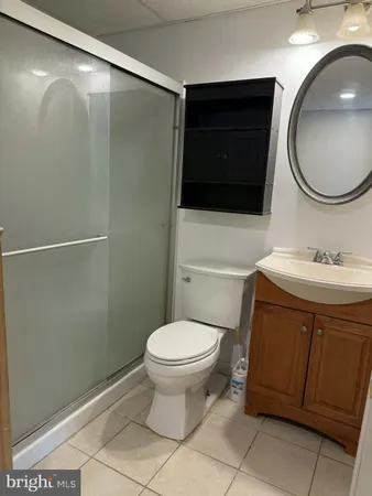$3,000 | 5 Nickelhill Lane, Levittown, PA 19054