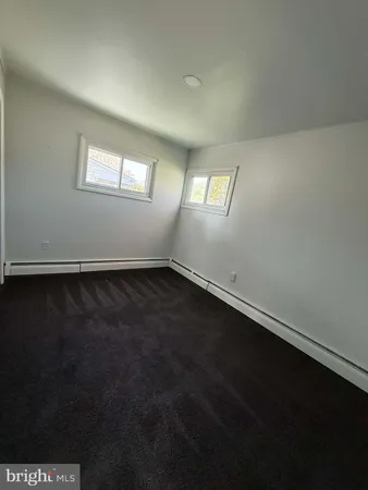 $3,000 | 5 Nickelhill Lane, Levittown, PA 19054