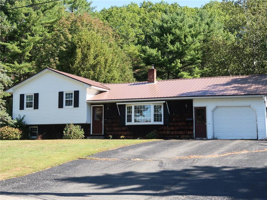 15 High Ridge Drive Augusta, ME 04330 - Photo 8 of 27 Photo