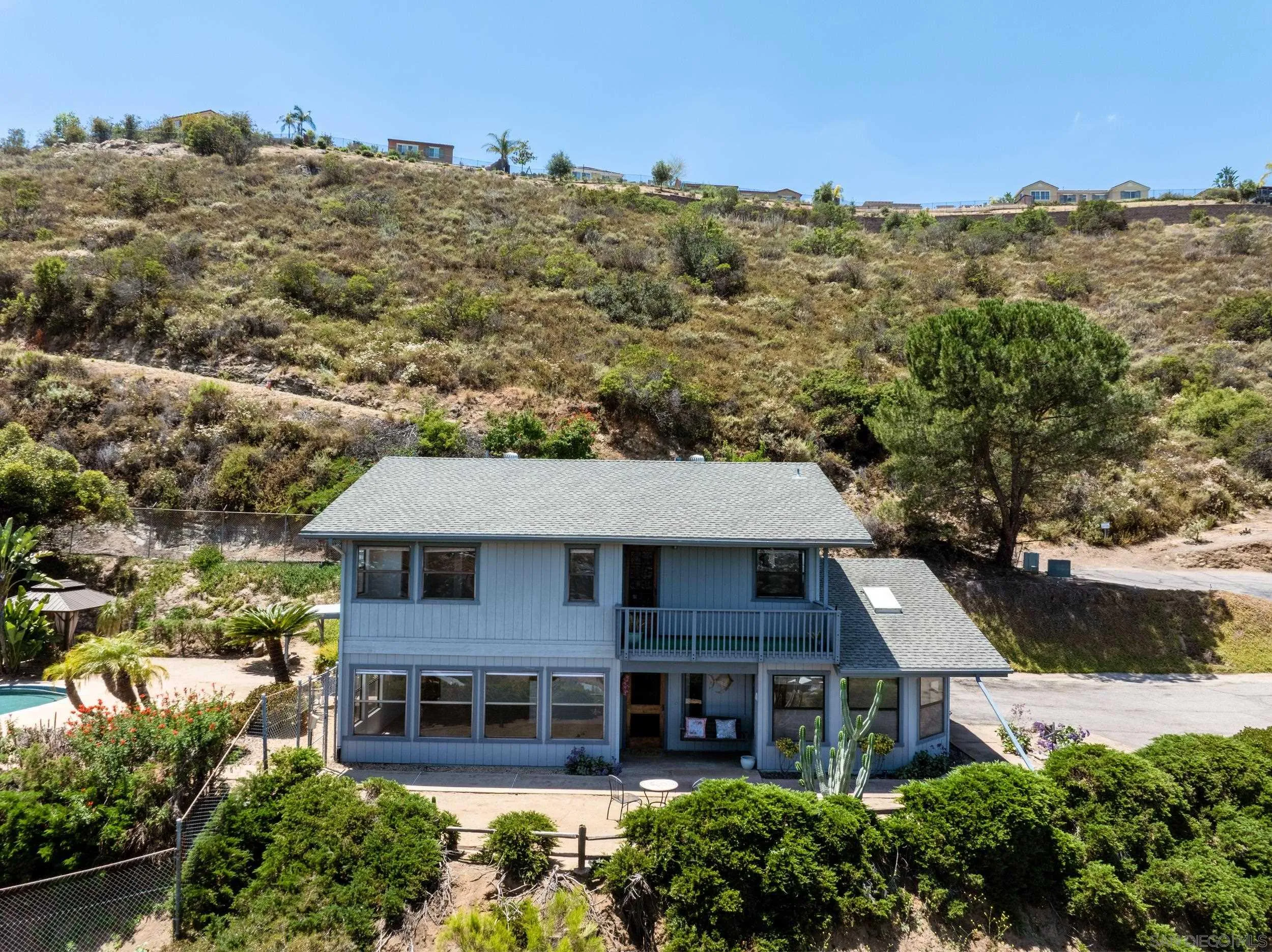 8764 1/4 Golden Ridge Road Lakeside, CA 92040 - Photo 9 of 75 Gallery Image 9