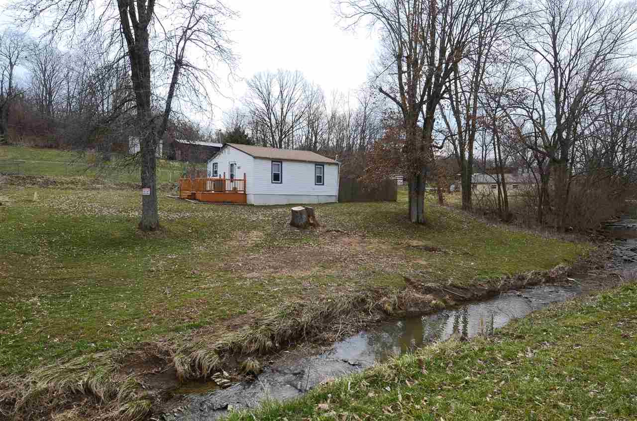 11437 Wilson Road Independence, KY 41051 - Photo 4 of 30