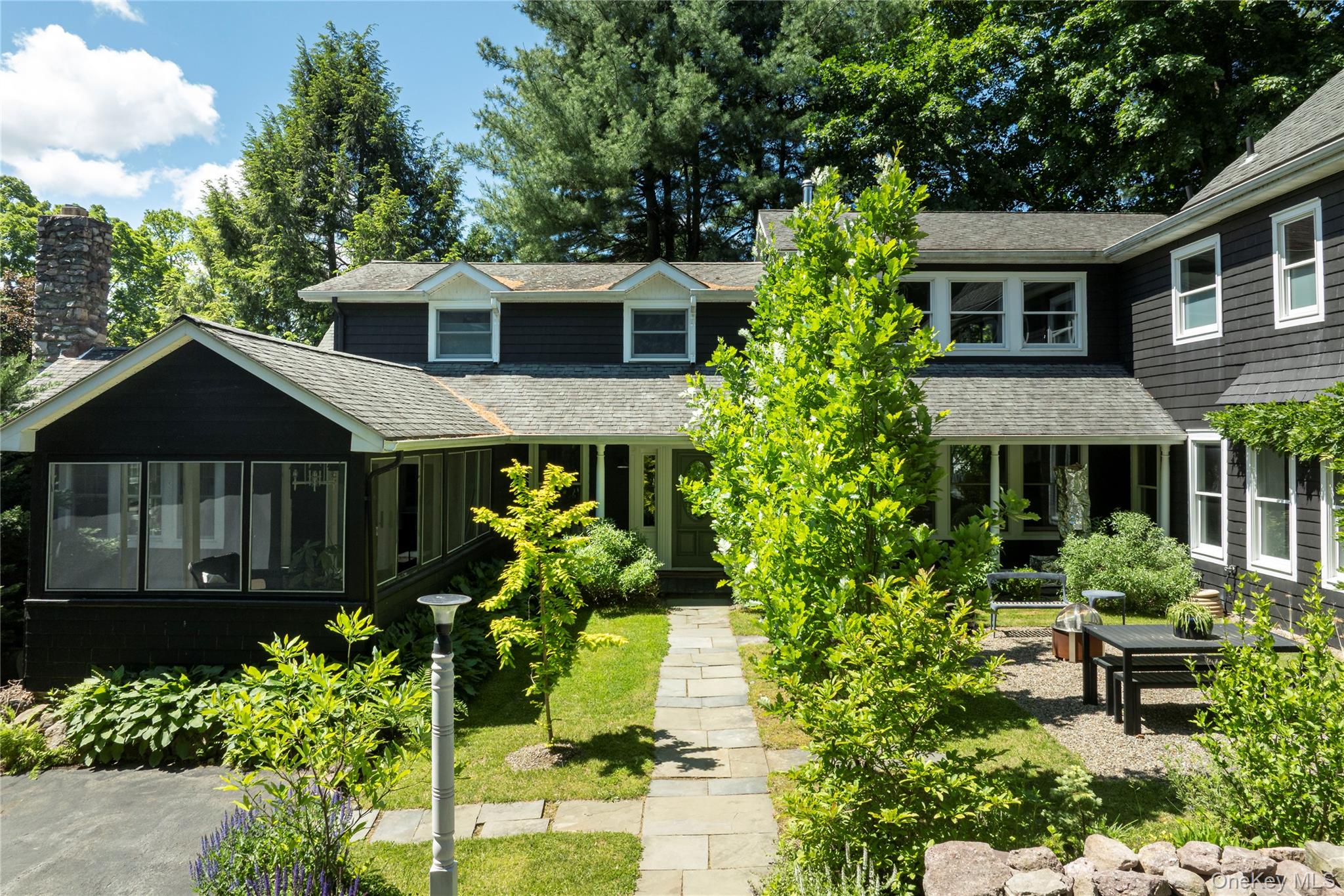 147 Smith Clove Road Central Valley, NY 10917 - Photo 1 of 50